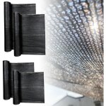 Yardin brise - vue clture pare - vent protection solaire brise - vue balcon filet, pare - vue pour clture ...