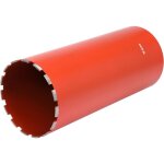 Yato - carotteuse pour drill rider 182mm yt - 60379