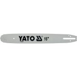 Yato - guide - cha�ne pour tron�onneuses 16'''' 3 / 8'''' 0, 05'''' 56 p yt - 84935