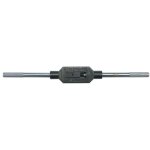 Yato - roue réglable pour tarauds m3 - m12 Yato - roue réglable pour tarauds m3 - m12