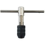 Yato yt - 2986 porte - tarauds  cliquet m3 - m8