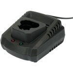 Yato, mod�le yt - 82912, accessoire pour tournevis �lectrique, id�al pour charger les batteries yt - ...