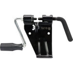 Yato yt - 84970 scie � moteur 1 pi�ce(s)