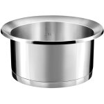 Ycne - casserole 16cm / 1. 5l