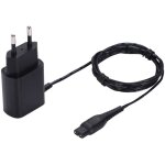 Yidomde - ineasicer chargeur 5. 5v pour karcher vitres, cable chargeur compatible avec les nettoyeur ... Yidomde - ineasicer chargeur 5. 5v pour karcher vitres, cable chargeur compatible avec les nettoyeur ...