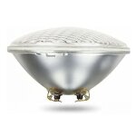 Ymyny 35w blanc lampe piscine led par56, etanche ip68 Éclairage sous - marin led, projecteur piscine ... Ymyny 35w blanc lampe piscine led par56, etanche ip68 Éclairage sous - marin led, projecteur piscine ...
