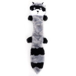 1 pcs jouet pour chien, interactifs chiens jouets  mcher, jouet chien indestructible, peluche jouet ...
