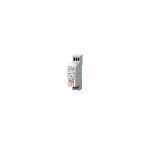 Yokis - micromodule vr radio power modulaire antenne rf. mvr500mrpx