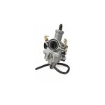 Pz30 pompe d'accélération / carburateur pour motos et quads de 200cc 250cc - 30 mm Pz30 pompe d'accélération / carburateur pour motos et quads de 200cc 250cc - 30 mm