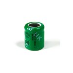 Accus nimh ls 1 / 3aa 1aaym300 1. 2v 300mah - yuasa