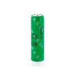 Accus nimh ls aa 1aam2 - 5h 1. 2v 2. 5ah - yuasa Accus nimh ls aa 1aam2 - 5h 1. 2v 2. 5ah - yuasa