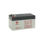 Batterie plomb étanche np1. 2 - 12 yuasa 12v 1. 2ah Batterie plomb étanche np1. 2 - 12 yuasa 12v 1. 2ah
