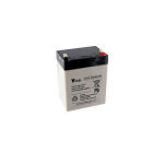 Batterie plomb agm y2. 9 - 12 12v 2. 9ah f4. 8 - yucel