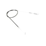 C�ble marche arri�re motobineuse yvan b�al yb55hd