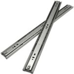 Yzmrbdqc - 1500n lin�aire moteur actionneur actuateur electrique verin dc 12v 300mm