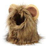 Yzmrbdqc - costume d'halloween - petits chats et chatons - pour halloween, anniversaire de chat, cosplay ...