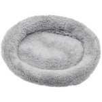 Yzmrbdqc - lit de hamster, tapis de sommeil rond pour hamster / hérisson / écureuil / souris / rats et ... Yzmrbdqc - lit de hamster, tapis de sommeil rond pour hamster / hérisson / écureuil / souris / rats et ...