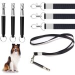 Yzmrbdqc - sifflet de chien à ultrasons, sifflet de chien, rappel de sifflet de chien à ultrasons, sifflet ... Yzmrbdqc - sifflet de chien à ultrasons, sifflet de chien, rappel de sifflet de chien à ultrasons, sifflet ...