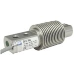 Hbm - z6fc350kg capteur de pesage en flexion - 50kg
