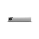 Bose - za 190 - hz - amplificateur freespace - gris Bose - za 190 - hz - amplificateur freespace - gris