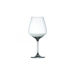 Zafferano - verre pour verre rossi importanti 80cl coffret expriences de 6 pices