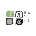 Kit r�paration carburateur zama c1q