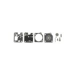 Kit rparation carburateur zama rb107, rb188