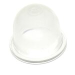 Pompe d'amorage 4226 - 121 - 2700 42261212700 - carburateur