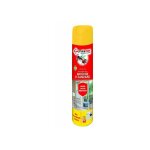 Insecticide mouches et moustiques spray 500 ml. Insecticide mouches et moustiques spray 500 ml.