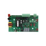 Came - carte électronique 88001 - 0065 - zbx7n Came - carte électronique 88001 - 0065 - zbx7n