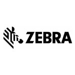 Zebra cordon d'alimentation secteur - c�ble (1, 8 m)