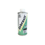 Sif liquide - 200ml - zebra