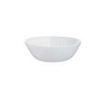 Zelie assiette multi - usag Zelie assiette multi - usag