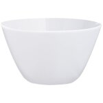 Zelie bol  fruits 12 cm