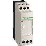 Schneider electric - rmcn22bd schneider - convertisseur de signal analogique sans isolateur - 4 � 20ma ...