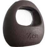 Zen arme - fontaine zen en rsine cesta