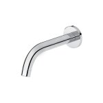 Zen - bonde de baignoire, chrome s951 - 553 - cersanit Zen - bonde de baignoire, chrome s951 - 553 - cersanit