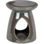 Brle - parfum gris nacr en cramique