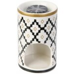 La chaise longue - brule parfum mirage bois de santal