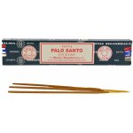 Encens nag champa palo santo - 15 grammes environ 15 bâtonnets Encens nag champa palo santo - 15 grammes environ 15 bâtonnets
