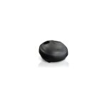 Zen - masseur masseur pieds machu shiatsu avec compression d air pichu