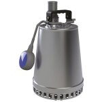 Zenit - pompe dr steel 37 m - aut - jetly