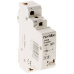 Zenitech - tlrupteur 16a - 230 - 250v