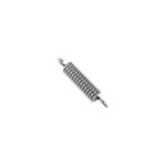 107551220 - ressort d'embrayage pour dbroussailleuse zenoah