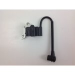 Zenoah bobine d'allumage moteur pour trononneuse g 2000t 017780