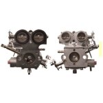 Zenoah carburateur pour dbroussailleuse bcz 6000 bkz 5000 016497