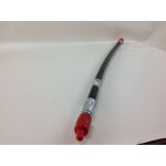 Fourreau zenoah dbroussailleuse bkz 4500 5000 dernier modle 012682