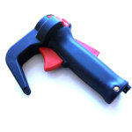 Zenoah - k6010 - 000550 - manette de gaz pour dbroussailleuse