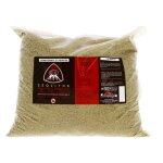 Z�olite - 5l - roche volcanique guano diffusion