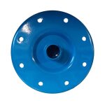 Zilmet - contrebride pour rservoir 200  300l